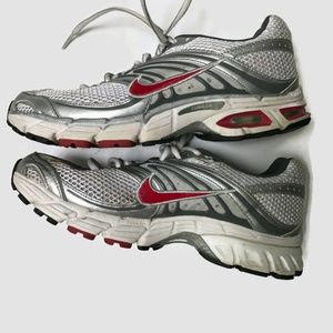 nike hypershift review